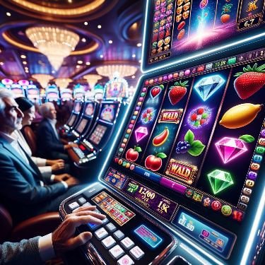 e4mc mobile gaming