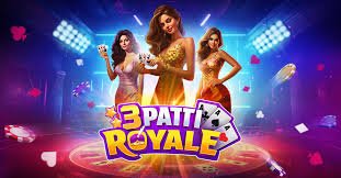 e4mc Live Casino