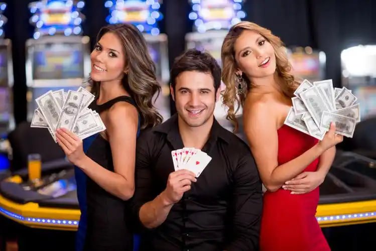 e4mc Slots