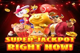 e4mc Sportsbook